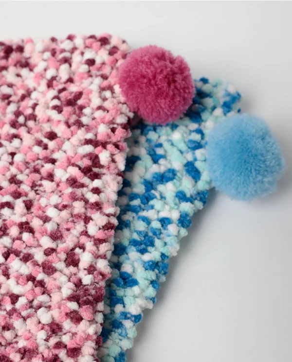 ADM-21070-2 Afbeelding van adm-21070-2