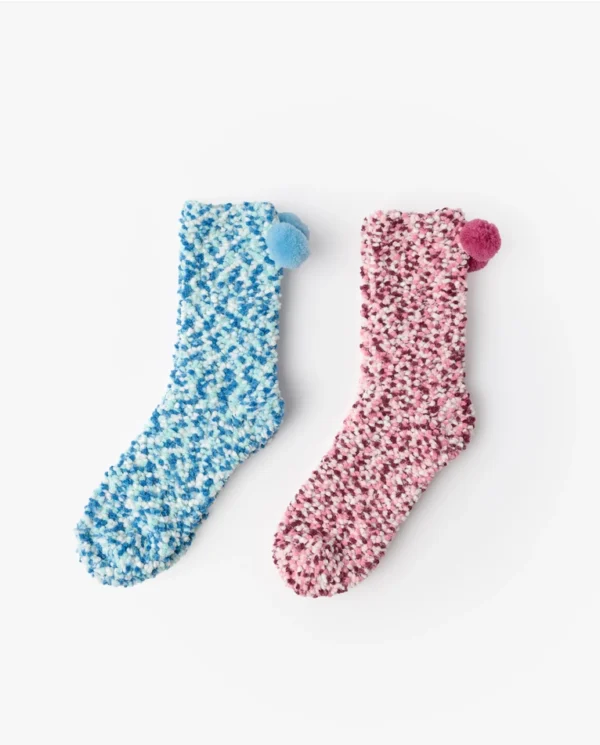 ADM-21070 Afbeelding van adm-21070