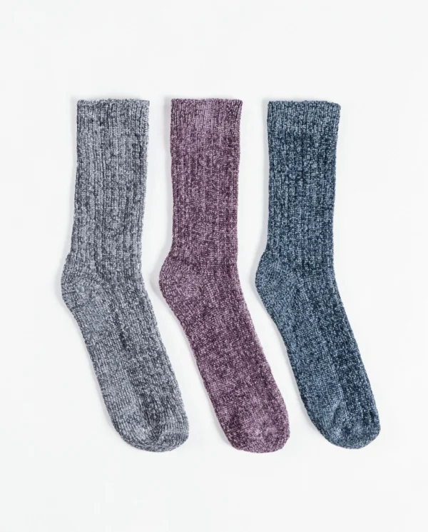 ADM-21255-1 ADM 21255 - ADM-21255-1