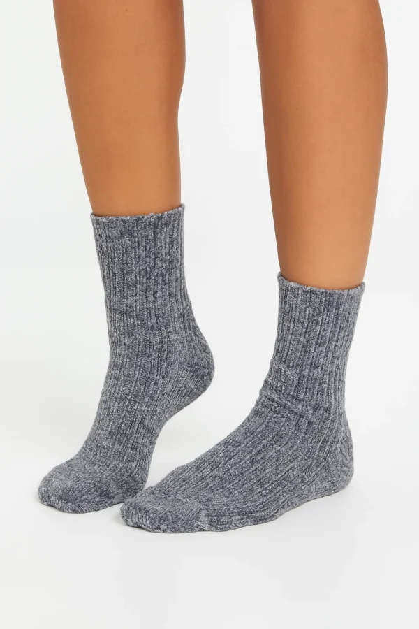 ADM-21255-JG-U ADM 21255 JG U - ADM-21255-JG-U