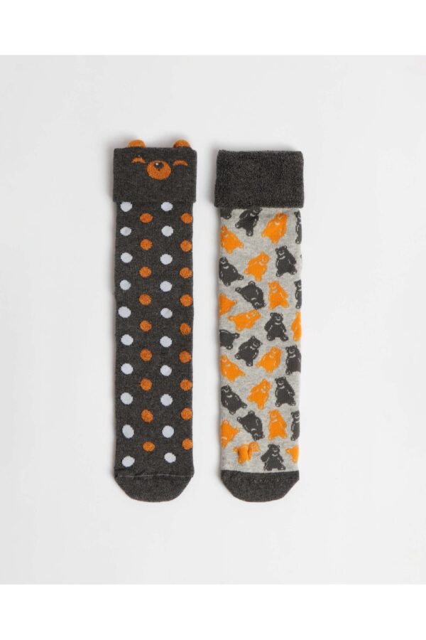 ADM-21261-1 ADM 21261 - ADM-21261-1