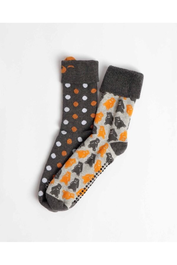 ADM-21261 ADM - ADM-21261