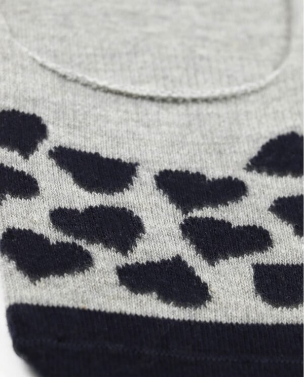 ADM-29180-JG ADM 29180 JG - ADM-29180-JG