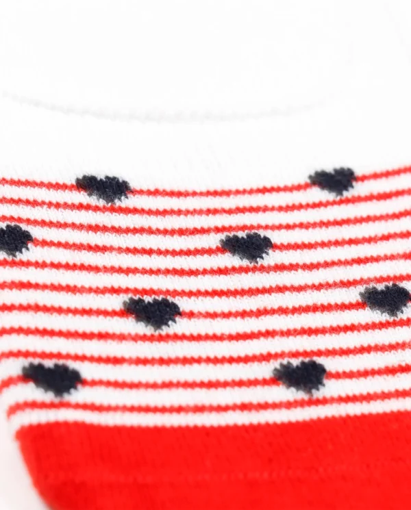 ADM-29180-WI ADM 29180 WI - ADM-29180-WI