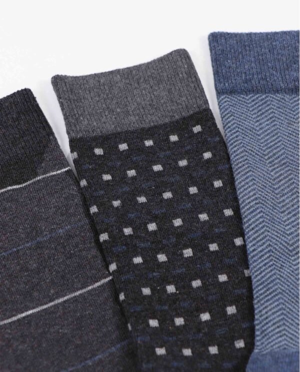 AMI 29902 - AMI-29902-3