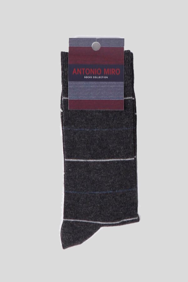 Foto van ami-29902-dg-u