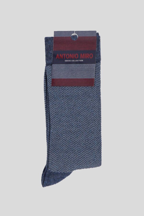 Afbeelding van ami-29902-gs-u