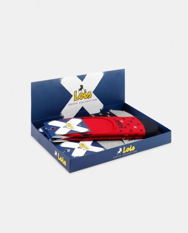 Afbeelding van loi-23509-1