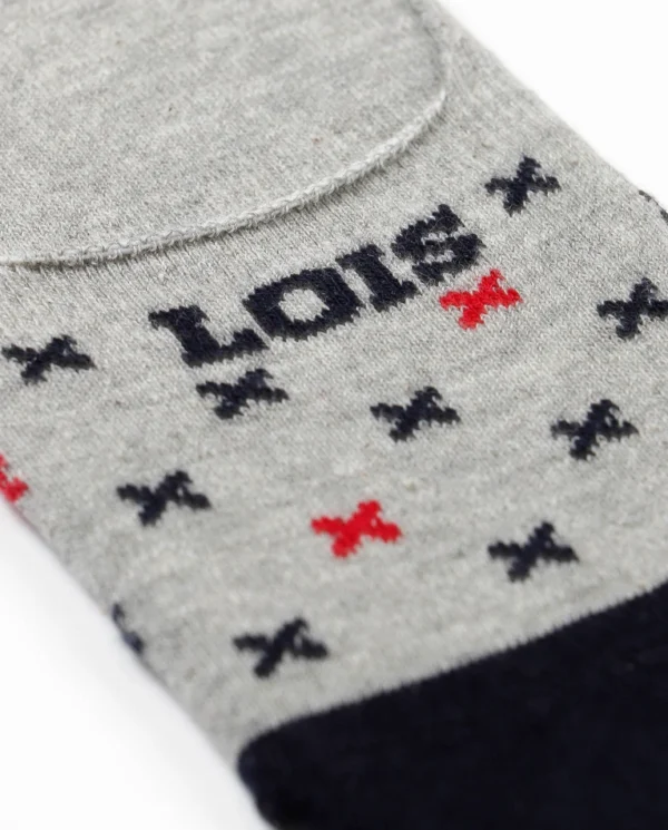 Afbeelding van loi-23509-jg-u