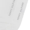 342023001 300-10 Tommy Hilfiger Herensokken 2-Pack Wit