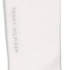 342023001 300-2 Tommy Hilfiger Herensokken 2-Pack Wit