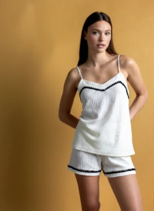 64092-0-00004 Illustratie van 64092-0-00004