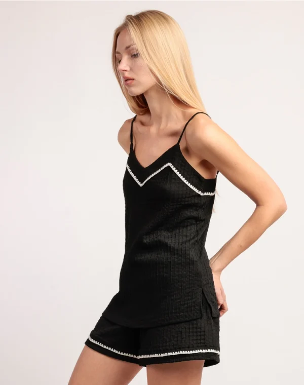 64092-0-000110-1 0 000110 - 64092-0-000110-1