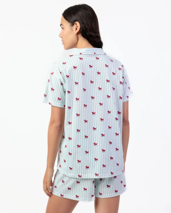 64119-1 Afbeelding van 64119-1