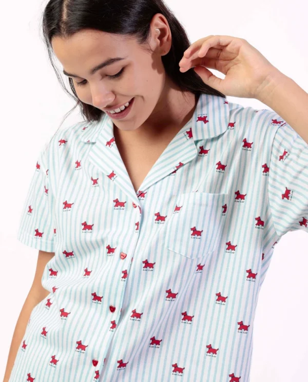 64119-2 Foto van 64119-2