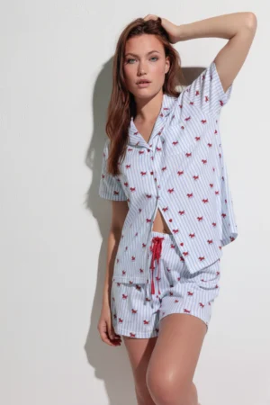 64119-3 Illustratie van 3 - 64119-3