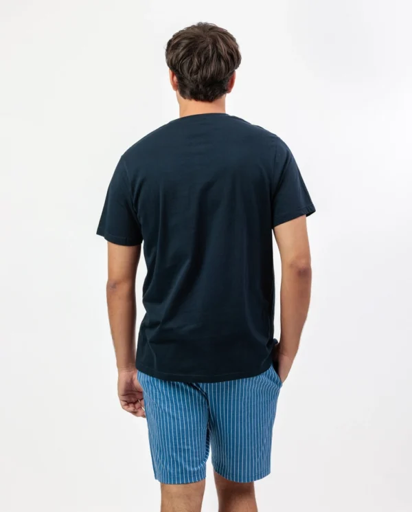 Illustratie van 64772-1