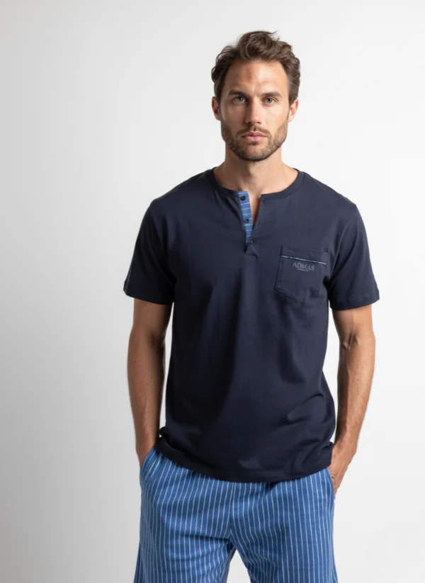 Illustratie van 64772