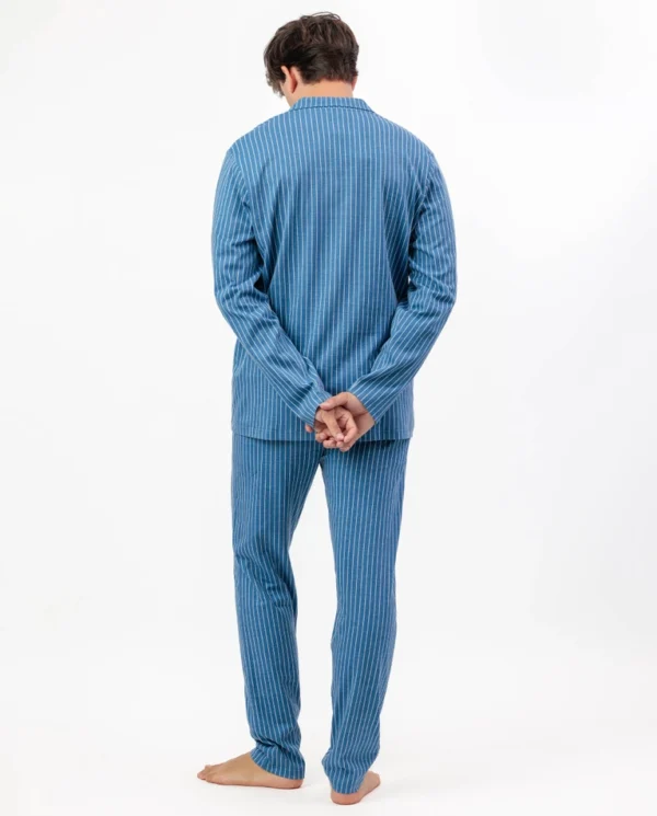 Illustratie van 64774-1