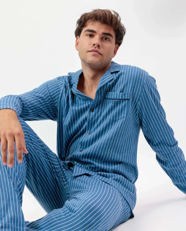 Afbeelding van 64774-2