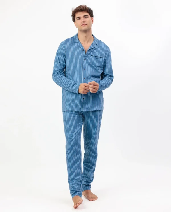 Afbeelding van 64774