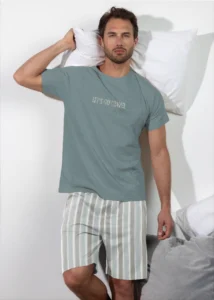 Afbeelding van 64775-3