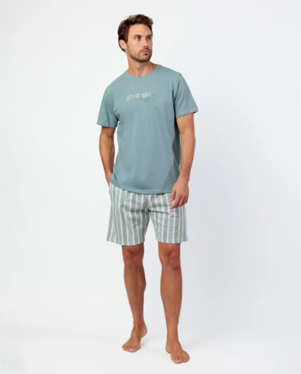 Afbeelding van 64775