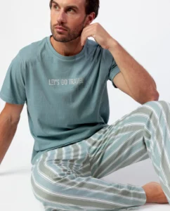 Illustratie van 64776-2