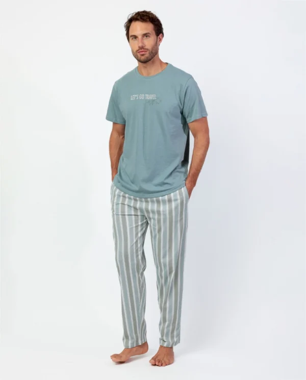 Illustratie van 64776