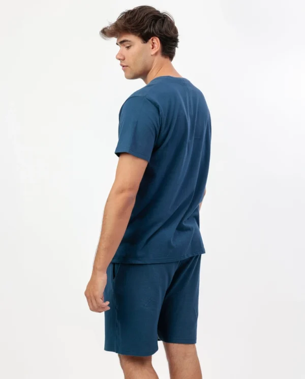 Afbeelding van 64794-1