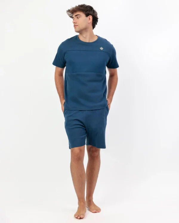 Afbeelding van 64794