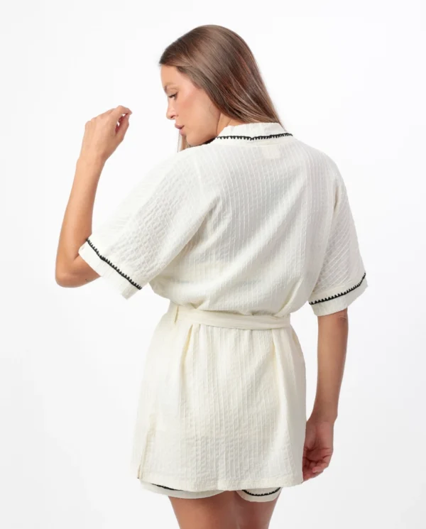 0 000004 - 67334-0-000004-1