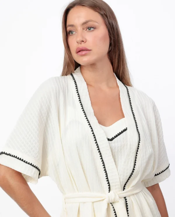 0 000004 - 67334-0-000004-2