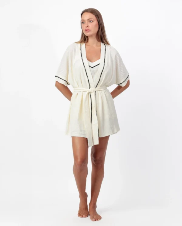 Foto van 67334-0-000004