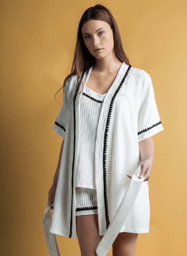 Foto van 67334-0-000004