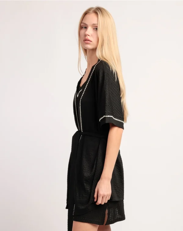 67334-0-000110-1 0 000110 - 67334-0-000110-1