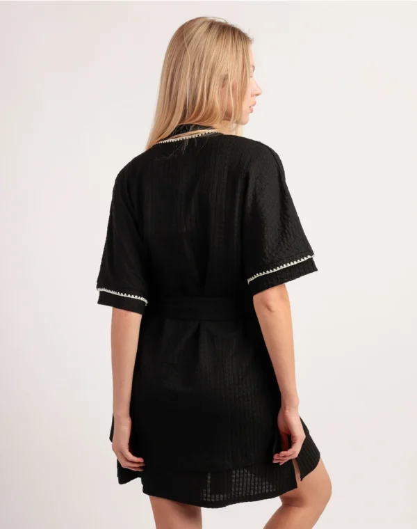 67334-0-000110-2 0 000110 - 67334-0-000110-2