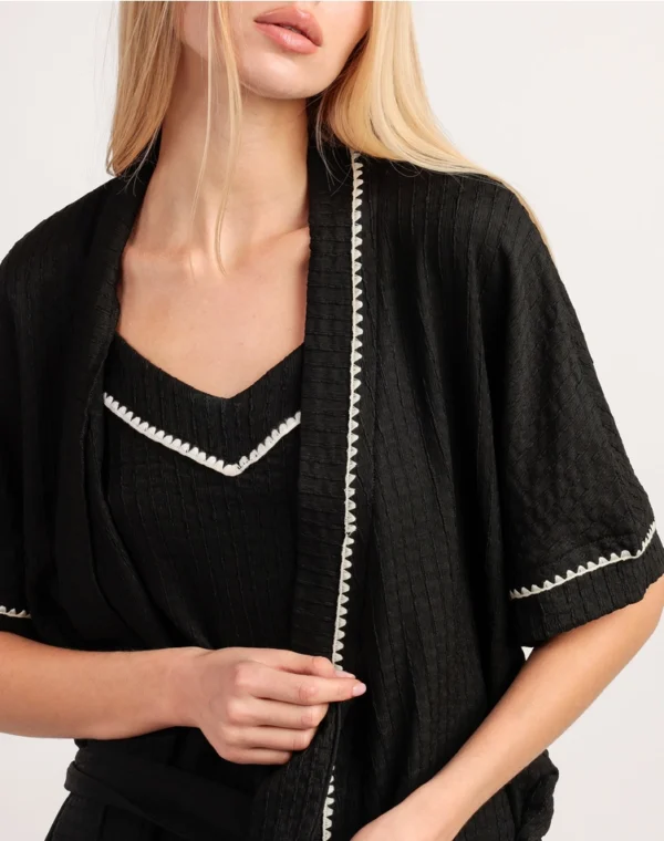 67334-0-000110-3 0 000110 - 67334-0-000110-3