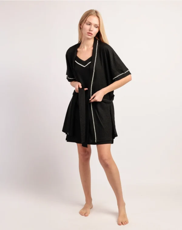 67334-0-000110 Foto van 67334-0-000110