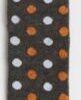 ADM-21261-HG-1-81x300-1.jpg ADM-21261-HG-1-81x300-1
