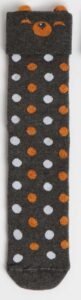 ADM-21261-HG-1-81x300-1.jpg ADM-21261-HG-1-81x300-1