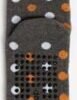 ADM-21261-HG-2-77x300-1.jpg ADM-21261-HG-2-77x300-1