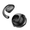 18356 OWS Bluetooth Sportkoptelefoon – Open-Ear – Ijzeren Beschermcase – Sport