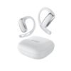 18535 OWS Bluetooth Sportkoptelefoon – Open-Ear – Inclusief Oplaadcase – Sport & Outdoor