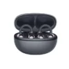 OWS Bluetooth Clip-On Oordopjes – Open-Ear – Inclusief Oplaadcase – Sport & Outdoor