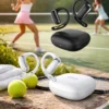 EP6068 OWS Bluetooth Sportkoptelefoon – Open-Ear – Inclusief Oplaadcase – Sport & Outdoor