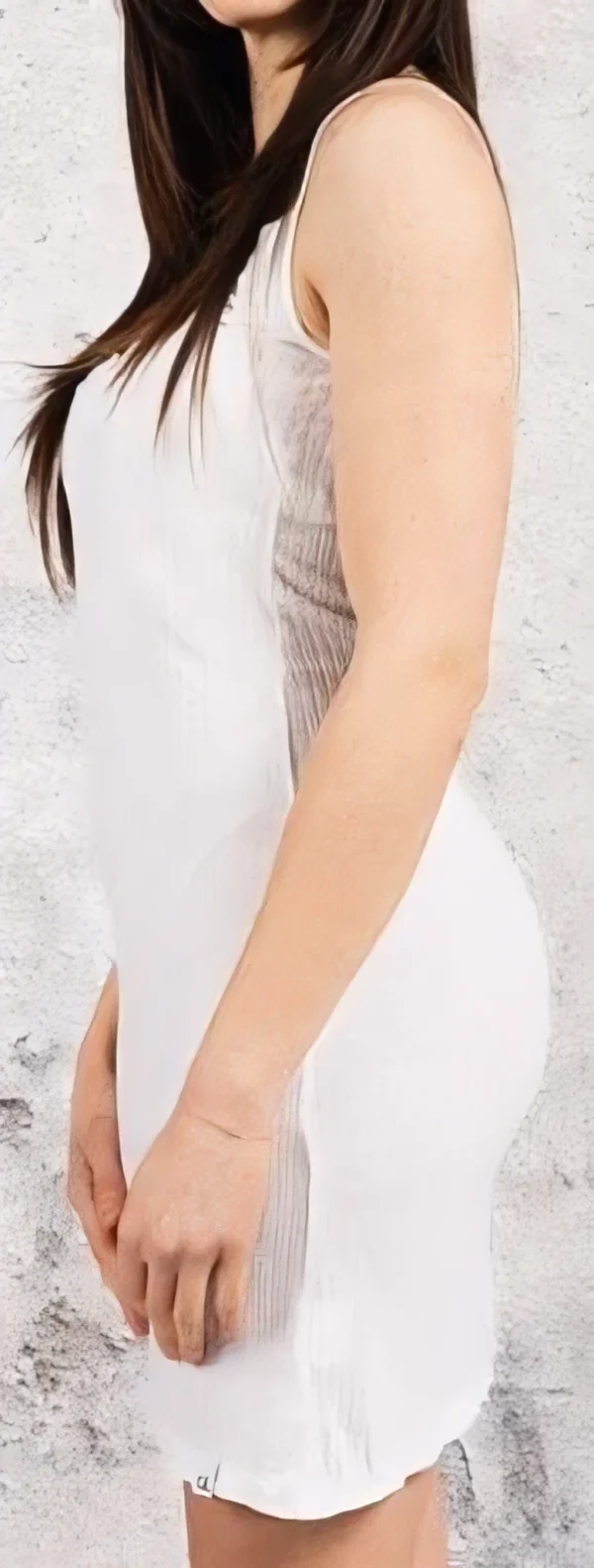 Broomium Signature Luxury Box Givì Lulù M