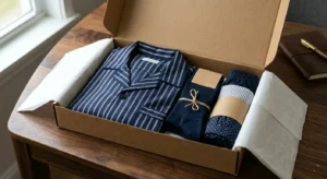 Broomium Essentials Box L