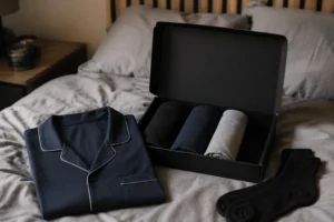 Broomium Essentials Box XL