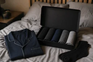 Broomium Premium Box XL